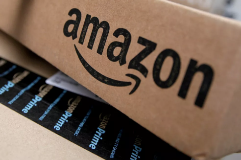 Marca da Amazom vale U$ 684 Bilhões.