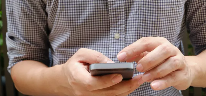 Tecnologia permite usar corpo humano para recarregar eletrônicos
