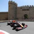 Formula 1