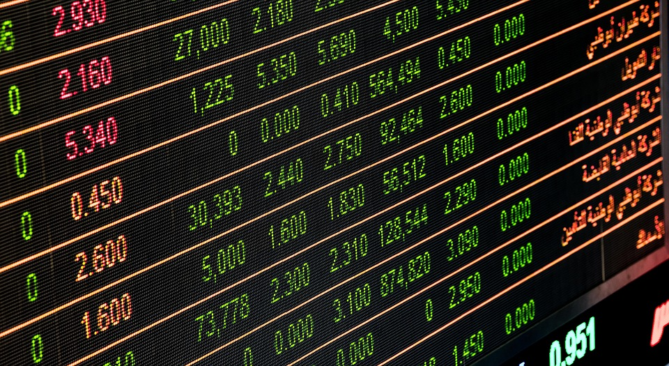 S&P Dow Jones lança cinco novos índices de criptomoedas