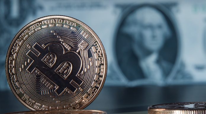 Binance, maior plataforma de criptomoedas do mundo, planeja ter sede física