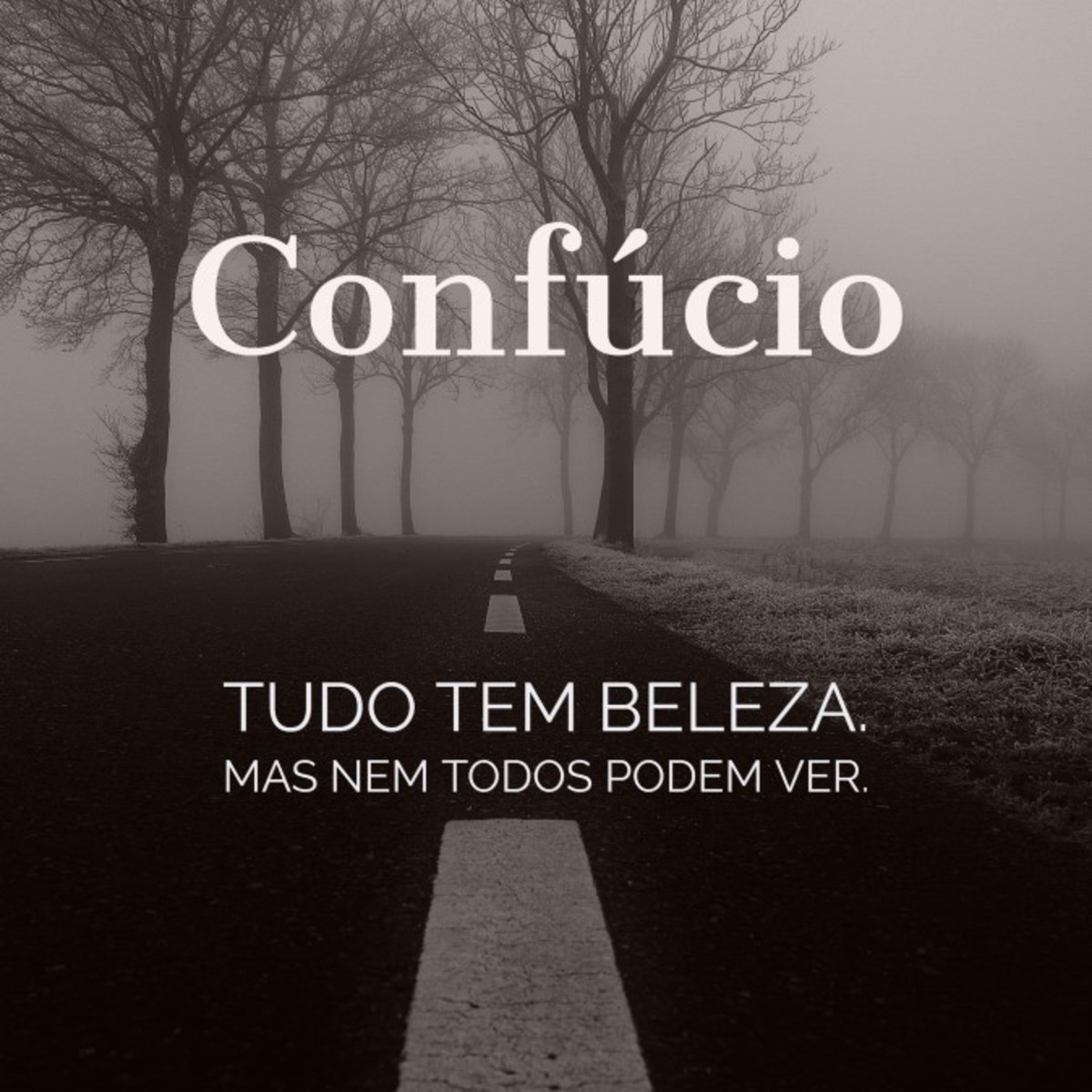 Confúcio