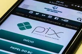 Folha de SP: BC anuncia mudanças no PIX