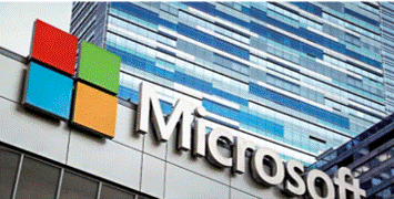 Microsoft recebe patente nos EUA para software de criação de criptoativos