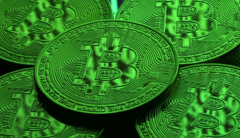 Satoshi Nakamoto entra para a lista dos mais ricos do mundo