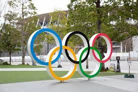 Medalhas do Brasil