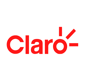 clarologo