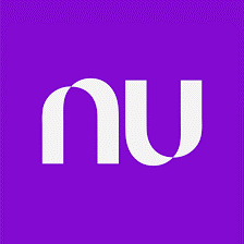 nu logo bom