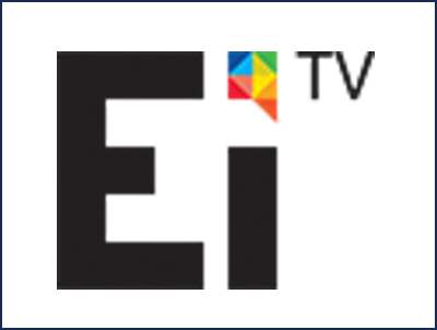 Ei TV